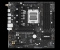 ASRock A620AM Pro-A WiFi AM5 mATX HDMI DDR5