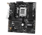 ASRock A620AM Pro-A WiFi AM5 mATX HDMI DDR5