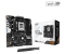 ASRock A620AM Pro-A WiFi AM5 mATX HDMI DDR5
