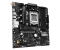 ASRock A620AM Pro-A WiFi AM5 mATX HDMI DDR5