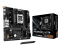 ASRock A620AM-X WiFi AM5 mATX HDMI/DP DDR5