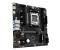 ASRock A620AM-X WiFi AM5 mATX HDMI/DP DDR5