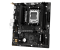 ASRock A620AM-X WiFi AM5 mATX HDMI/DP DDR5