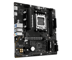 ASRock A620AM-X AM5 mATX HDMI/DP DDR5