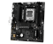 ASRock A620AM-X AM5 mATX HDMI/DP DDR5