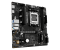ASRock A620AM-X AM5 mATX HDMI/DP DDR5