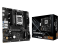 ASRock A620AM-X AM5 mATX HDMI/DP DDR5