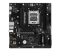 ASRock A620AM-X AM5 mATX HDMI/DP DDR5