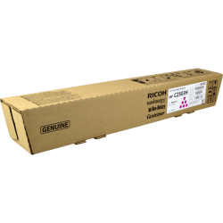 Ricoh/NRG Toner 841927 MPC2503H magenta OEM