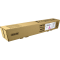 Ricoh/NRG Toner 841927 MPC2503H magenta OEM
