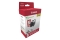 Patrone Canon PG-585/CL-586 Multipack black + color