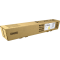 Ricoh/NRG Toner 841926 MPC2503H yellow OEM