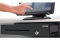 Safescan LD4141 Light-Duty Kassenlade, 8 Münzfächer 24V