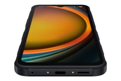 Samsung Galaxy Xcover 7 Pro 128GB Black 6.6 EE EU Model Android