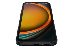 Samsung Galaxy Xcover 7 Pro 128GB Black 6.6 EE EU Model Android