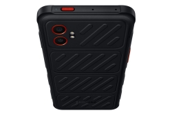 Samsung Galaxy Xcover 7 Pro 128GB Black 6.6 EE EU Model Android