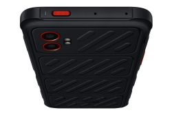 Samsung Galaxy Xcover 7 Pro 128GB Black 6.6 EE EU Model Android