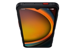 Samsung Galaxy Xcover 7 Pro 128GB Black 6.6 EE EU Model Android