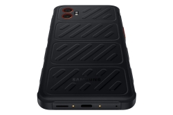 Samsung Galaxy Xcover 7 Pro 128GB Black 6.6 EE EU Model Android