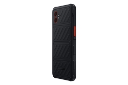Samsung Galaxy Xcover 7 Pro 128GB Black 6.6 EE EU Model Android