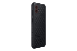 Samsung Galaxy Xcover 7 Pro 128GB Black 6.6 EE EU Model Android