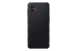 Samsung Galaxy Xcover 7 Pro 128GB Black 6.6 EE EU Model Android