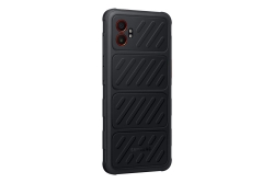 Samsung Galaxy Xcover 7 Pro 128GB Black 6.6 EE EU Model Android