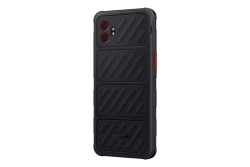 Samsung Galaxy Xcover 7 Pro 128GB Black 6.6 EE EU Model Android