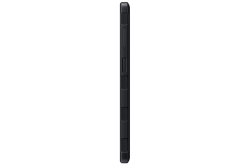 Samsung Galaxy Xcover 7 Pro 128GB Black 6.6 EE EU Model Android
