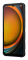 Samsung Galaxy Xcover 7 Pro 128GB Black 6.6 EE EU Model Android