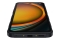 Samsung Galaxy Xcover 7 Pro 128GB Black 6.6 EE EU Model Android