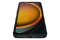 Samsung Galaxy Xcover 7 Pro 128GB Black 6.6 EE EU Model Android