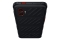 Samsung Galaxy Xcover 7 Pro 128GB Black 6.6 EE EU Model Android