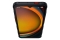 Samsung Galaxy Xcover 7 Pro 128GB Black 6.6 EE EU Model Android