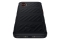 Samsung Galaxy Xcover 7 Pro 128GB Black 6.6 EE EU Model Android