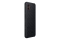 Samsung Galaxy Xcover 7 Pro 128GB Black 6.6 EE EU Model Android