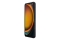 Samsung Galaxy Xcover 7 Pro 128GB Black 6.6 EE EU Model Android