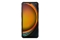 Samsung Galaxy Xcover 7 Pro 128GB Black 6.6 EE EU Model Android