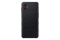 Samsung Galaxy Xcover 7 Pro 128GB Black 6.6 EE EU Model Android