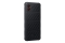 Samsung Galaxy Xcover 7 Pro 128GB Black 6.6 EE EU Model Android