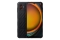 Samsung Galaxy Xcover 7 Pro 128GB Black 6.6 EE EU Model Android