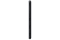 Samsung Galaxy Xcover 7 Pro 128GB Black 6.6 EE EU Model Android