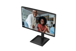 AOC 60,5cm (23,8) 24E4CV 16:09 HDMI+DP+USB-C Lift black