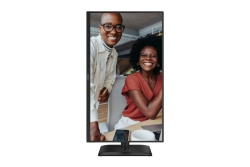 AOC 60,5cm (23,8) 24E4CV 16:09 HDMI+DP+USB-C Lift black