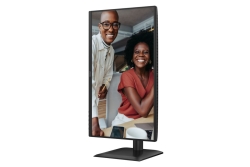 AOC 60,5cm (23,8) 24E4CV 16:09 HDMI+DP+USB-C Lift black