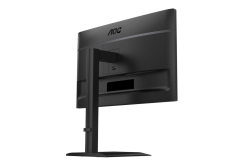AOC 60,5cm (23,8) 24E4CV 16:09 HDMI+DP+USB-C Lift black