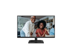 AOC 60,5cm (23,8) 24E4CV 16:09 HDMI+DP+USB-C Lift black