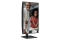 AOC 60,5cm (23,8) 24E4CV 16:09 HDMI+DP+USB-C Lift black