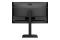 AOC 60,5cm (23,8) 24E4CV 16:09 HDMI+DP+USB-C Lift black