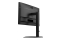 AOC 60,5cm (23,8) 24E4CV 16:09 HDMI+DP+USB-C Lift black